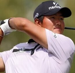 Kim Seong Hyeon Biography