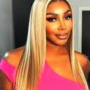 NeNe Leakes Biography