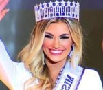 Rylie Wagner Biography