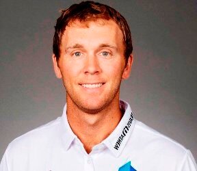 Seamus Power Biography