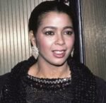 Irene Cara Biography