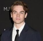 Michael Cormac Roth Biography