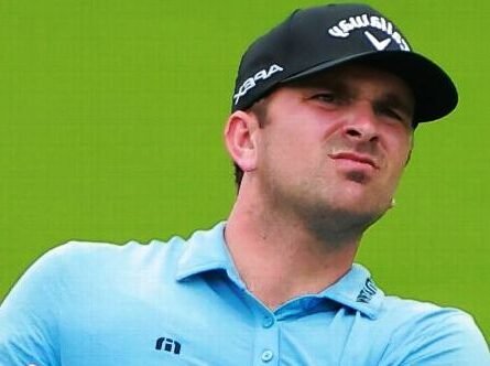 Will Gordon Biography