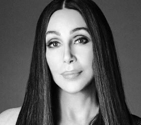 Cher Biography
