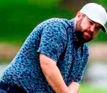 Colt Knost Biography