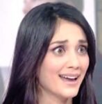 Monica Ruiz Biography