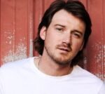 Morgan Wallen Biography