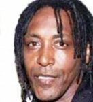 Ronnie Turner Biography