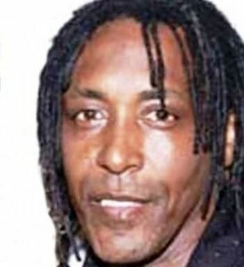 Ronnie Turner Biography