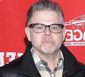 Adam Rich Biography, Net Worth, Age, Height, Girlfriend, Wife, Cause of Death, Religion