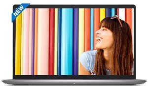 Dell New Inspiron 3525 Laptop Review, Price, Product Details & Technical Details