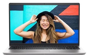 Dell New Inspiron 3511 Laptop Review, Price, Product Details & Technical Details