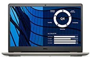 Dell New 14 AMD Ryzen 3-3250U Laptop Review, Price, Product Details & Technical Details