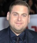 Jonah Hill Biography, Net Worth, Age, Height, News, Wife, Girlfriend, Earnings & Religion