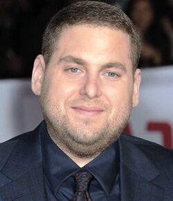 Jonah Hill Biography, Net Worth, Age, Height, News, Wife, Girlfriend, Earnings & Religion