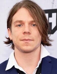 Matt Shultz Biography, Net Worth, Age, Height, News, Wife, Girlfriend, Earnings & Religion