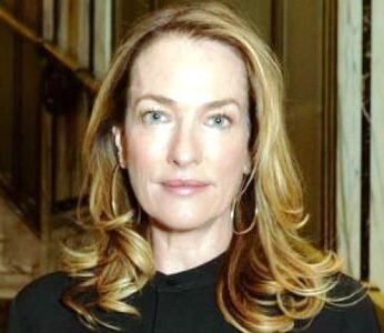 Tatjana Patitz Biography, Net Worth, Age, Height, News, Ethnicity, Boyfriend, Husband, Cause of Death, Religion