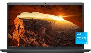 Dell 2021 New Inspiron 15 3511 Laptop Review, Price, Product Details & Technical Details