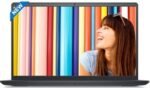 Dell Inspiron 3525 Laptop Review, Price, Product Details & Technical Details