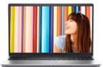 Dell 15 (2021) AMD Ryzen 3-3250U 15.6 inches(39.6cm) FHD Display Laptop Review, Price, Product Details & Technical Details