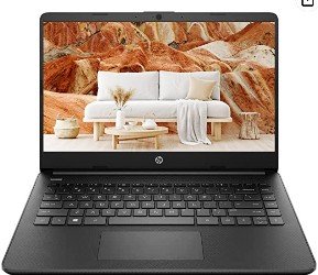 HP 14s AMD Athlon Silver 3050U Laptop Review, Price, Product Details & Technical Details