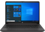 HP 245 G8 3S7L2PA Notebook Business Laptop