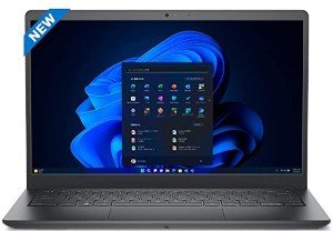 Dell Vostro 14-inch Laptop Review, Price, Product Details & Technical Details