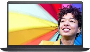 Dell Windows Inspiron 3515 Laptop Review, Price, Product Details & Technical Details