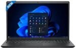 Dell Inspiron 15-inch Laptop Review, Price, Product Details & Technical Details