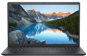 Dell New 2021 Inspiron 3511 NB Laptop Review, Price, Product Details & Technical Details