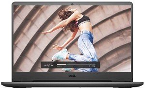 Dell Inspiron 15 (3501) 15.6 inches FHD Display, 10th Generation Intel Core i3 Laptop Review, Price, Product Details & Technical Details
