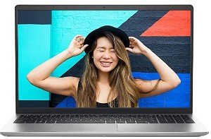 Dell 15 (2021) Intel I3-1005G1 Laptop Review, Price, Product Details & Technical Details