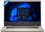 Dell Vostro 14-inch Laptop with Windows 11 Review, Price, Product Details & Technical Details
