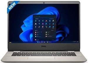 Dell Vostro 14-inch Laptop with Windows 11 Review, Price, Product Details & Technical Details