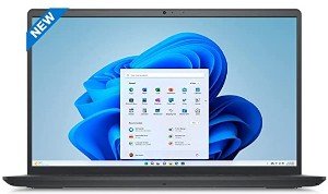 Dell Inspiron 3520 12th Gen Intel Core i5-1235U Review, Price, Product Details & Technical Details