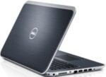 Dell Inspiron 15z Ultrabook 5523 Laptop Review, Price, Product Details & Technical Details