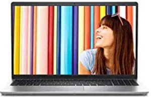 Dell Vostro Windows 11 3515 Laptop Review, Price, Product Details & Technical Details