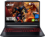 Acer Nitro 5 AN515-57-79TD Gaming Laptop Review, Price, Product Details & Technical Details