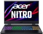Acer Nitro 5 12th Gen Laptop Review, Price, Product Details & Technical Details