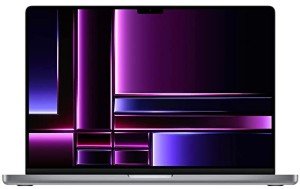 Apple 2023 MacBook Pro Laptop M2 Pro chip with 12‑core CPU Review, Price, Product Details & Technical Details