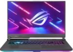 ASUS ROG Strix G17 Laptop Review, Price, Product Details & Technical Details