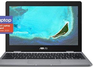 ASUS Chromebook C223NA-DH02 Laptop Review, Price, Product Details & Technical Details