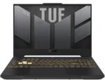 ASUS TUF Gaming A15 (2022) Laptop Review, Price, Product Details & Technical Details