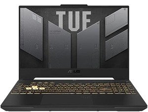 ASUS TUF Gaming A15 (2022) Laptop Review, Price, Product Details & Technical Details
