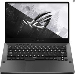 ASUS ROG Zephyrus G14 AMD Ryzen 9 4900HS Laptop Review, Price, Product Details & Technical Details