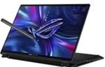 ASUS ROG Flow X16 (2022) Laptop Review, Price, Product Details & Technical Details
