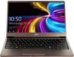 Fujitsu CH Intel Evo Core i5 11th Gen Laptop Review, Price, Product Details & Technical Details