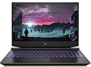 HP Pavilion AMD Ryzen 7 5800H Laptop Review, Price, Product Details & Technical Details