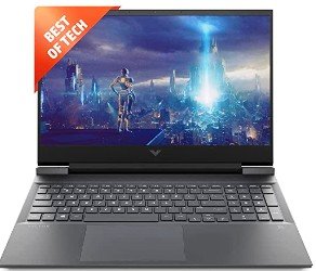 HP Victus Gaming 11th Gen Laptop Review, Price, Product Details & Technical Details