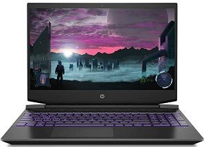 Hp Pavilion Gaming 15-Amd Ryzen 5 Laptop Review, Price, Product Details & Technical Details